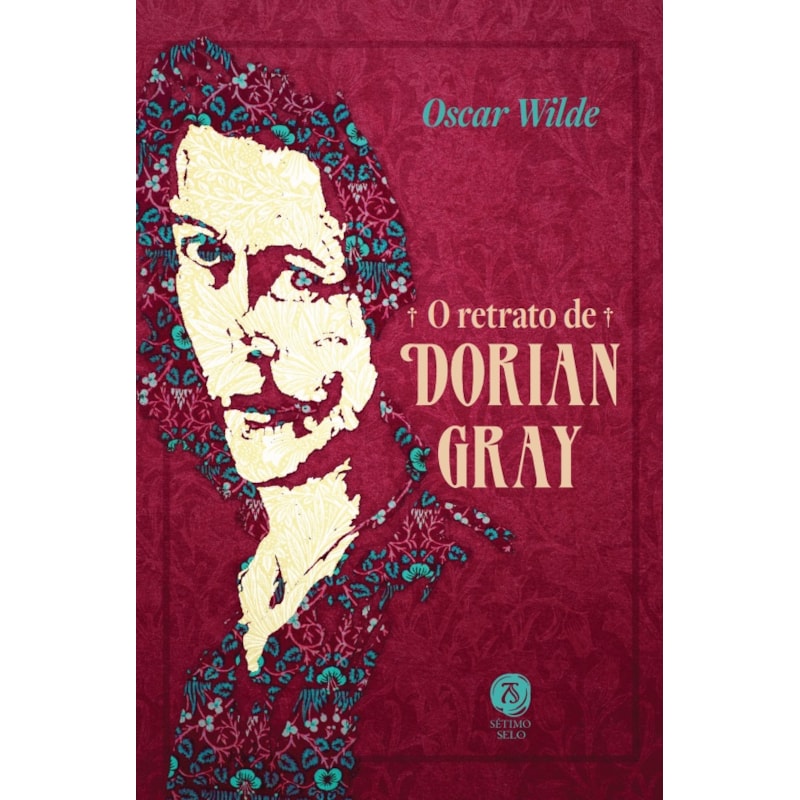 O RETRATO DE DORIAN GRAY
