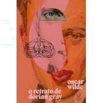 O RETRATO DE DORIAN GRAY