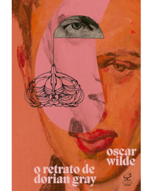 O RETRATO DE DORIAN GRAY
