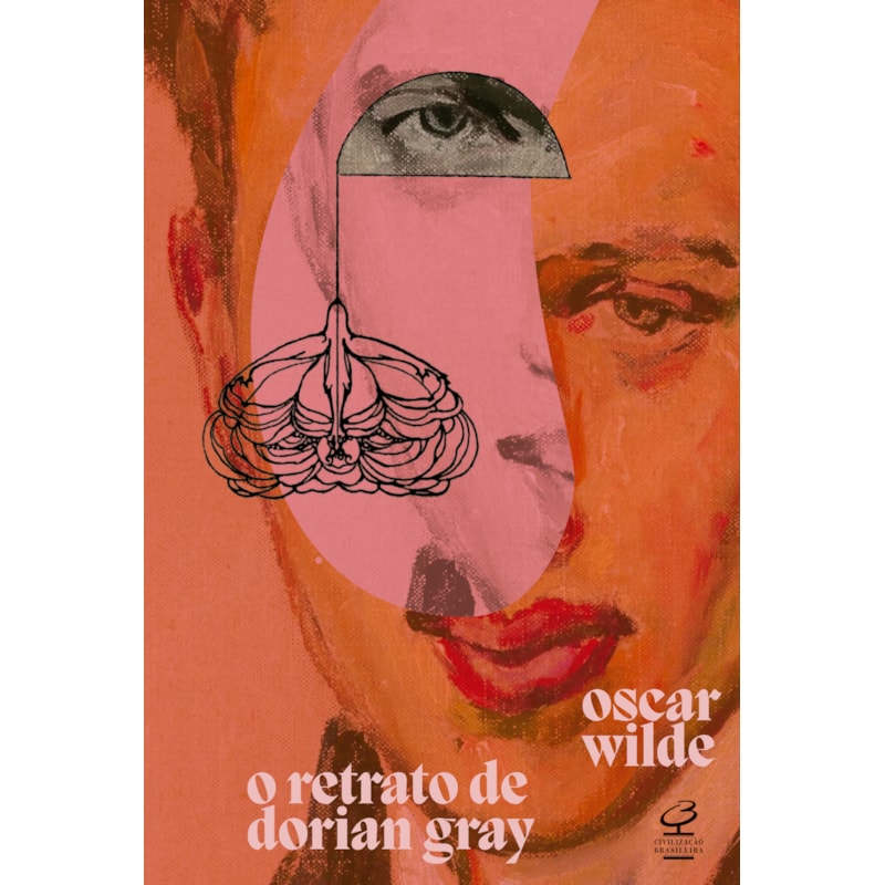 O RETRATO DE DORIAN GRAY