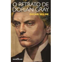 O RETRATO DE DORIAN GRAY