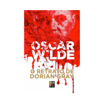 O retrato de Dorian Gray