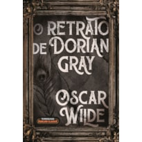 O retrato de Dorian Gray