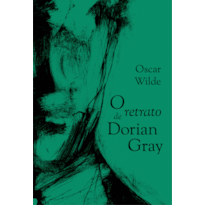 O RETRATO DE DORIAN GRAY