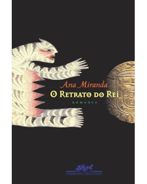 O retrato do rei