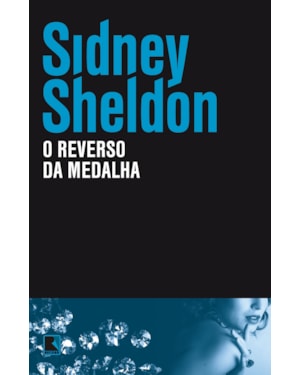 O REVERSO DA MEDALHA
