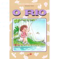 O RIO - 2