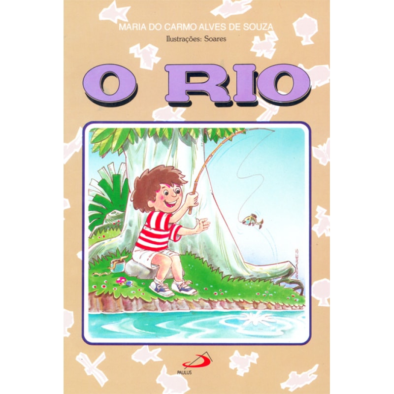 O RIO - 2