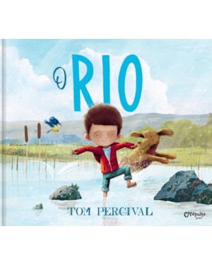 O RIO
