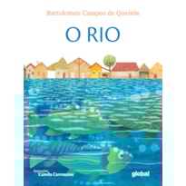 O RIO