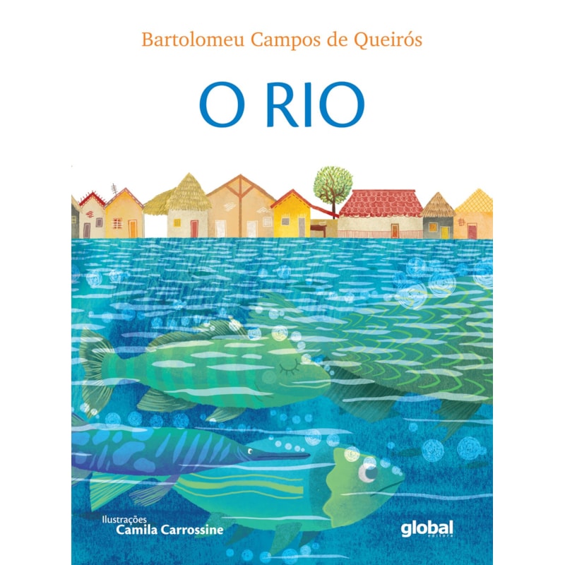 O RIO