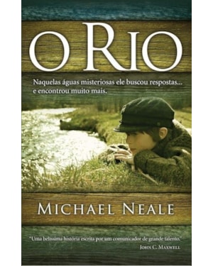 O RIO