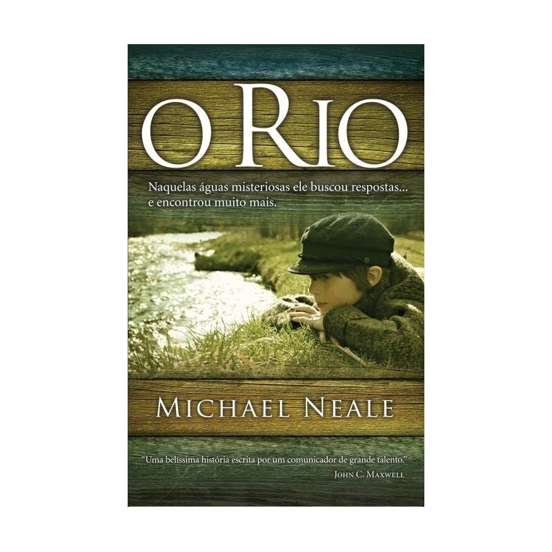 O RIO