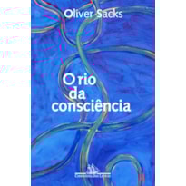 O RIO DA CONSCIÊNCIA