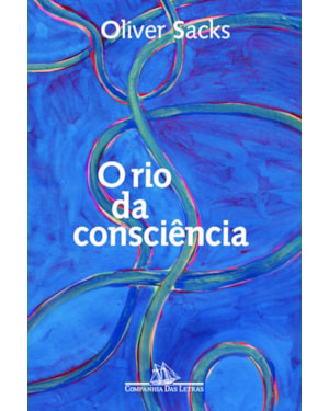 O rio da consciência
