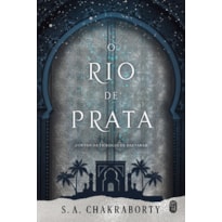 O rio de prata