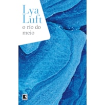 O RIO DO MEIO