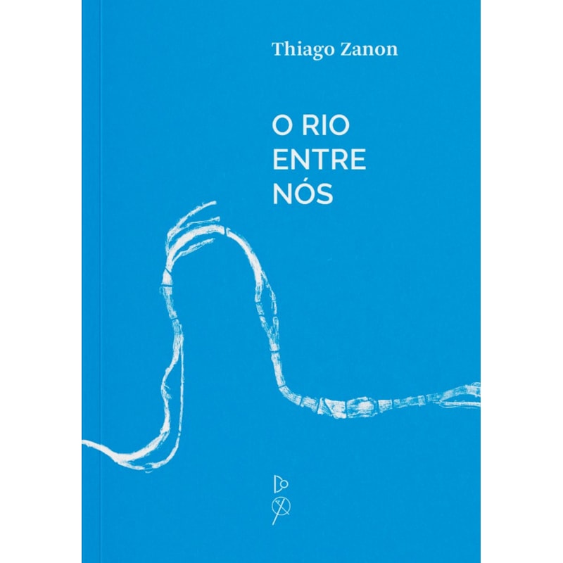 O rio entre nós