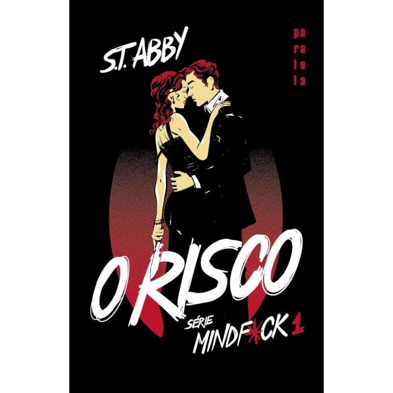 O RISCO: SUCESSO DO TIKTOK