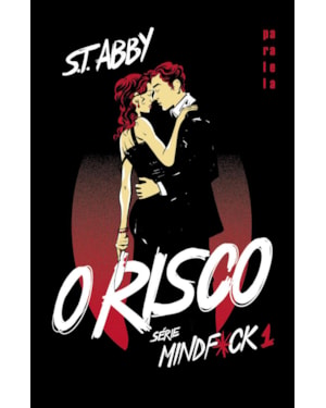 O RISCO: SUCESSO DO TIKTOK