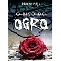 O riso do ogro