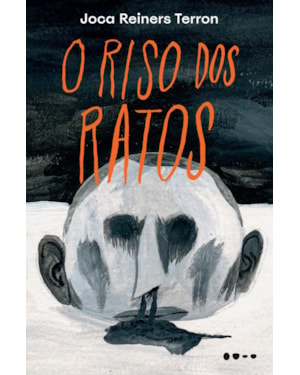 O riso dos ratos