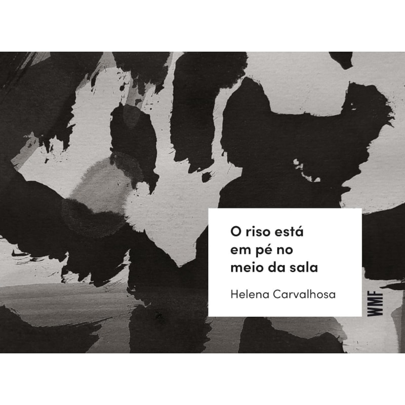 image_2a110c94-94b7-46a1-8358-c71ff4c814e5
