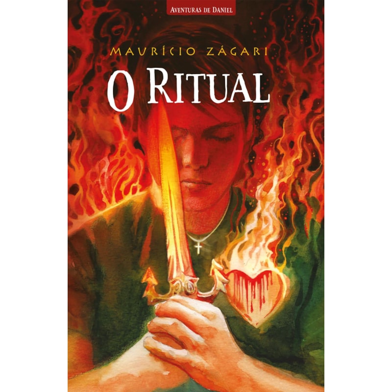 O RITUAL