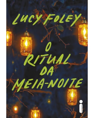 O RITUAL DA MEIA-NOITE