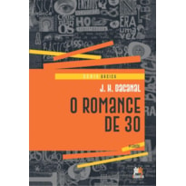 O ROMANCE DE 30