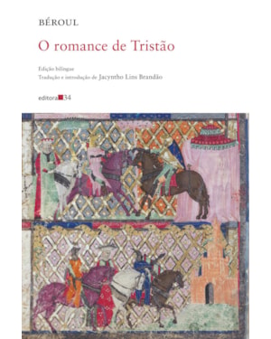 O romance de Tristão
