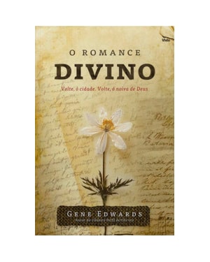 O romance divino