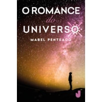 O ROMANCE DO UNIVERSO