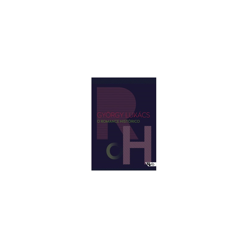 image_a50cf599-f8fb-40f4-861a-7c716b039946