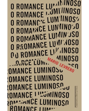 O romance luminoso