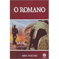 O ROMANO