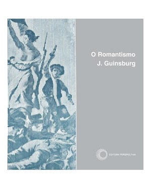 O ROMANTISMO