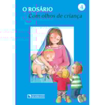 O ROSÁRIO