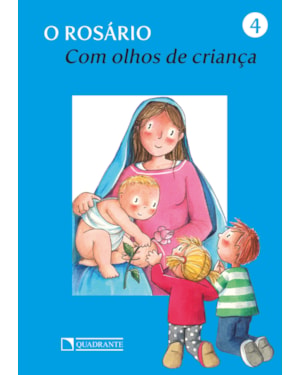 O ROSÁRIO