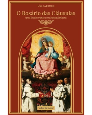 O rosário das cláusulas