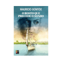 O rosto que precede o sonho