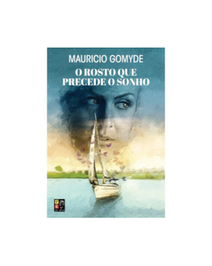 O rosto que precede o sonho