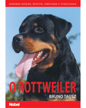 O ROTTWEILER