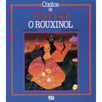 O ROUXINOL