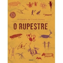 O RUPESTRE