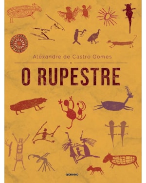 O RUPESTRE