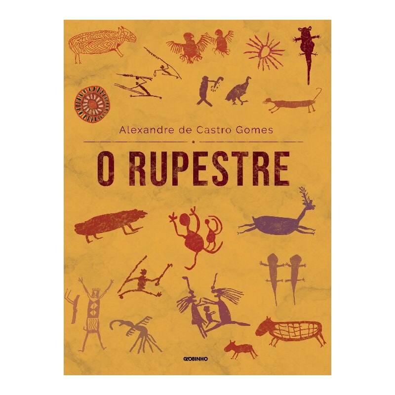 O RUPESTRE