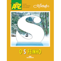 O S FEINHO