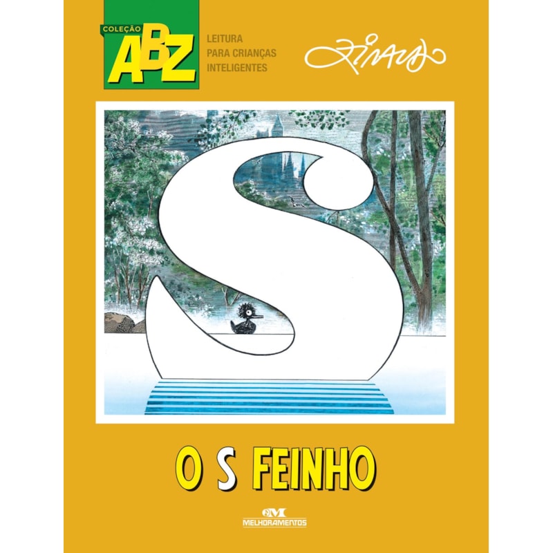 O S FEINHO