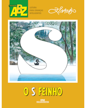 O S FEINHO